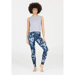 Damen-Top Athlecia Pacy V2 image-1