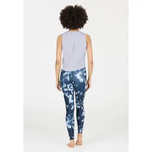 Damen-Top Athlecia Pacy V2 image-3