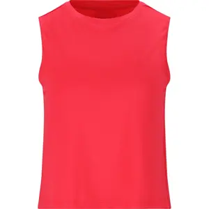 Damen-Top Athlecia Pacy V2 image-0