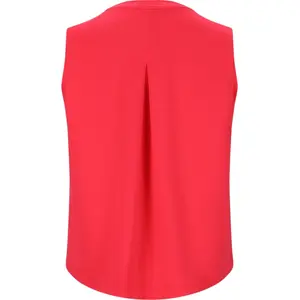 Damen-Top Athlecia Pacy V2 image-2