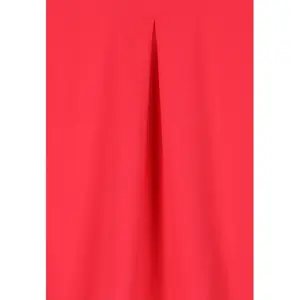Damen-Top Athlecia Pacy V2 image-4