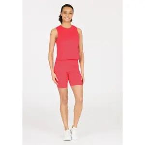 Damen-Top Athlecia Pacy V2 image-1