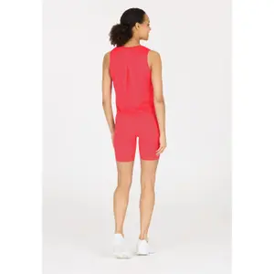 Damen-Top Athlecia Pacy V2 image-3