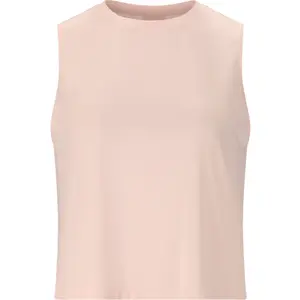 Damen-Top Athlecia Pacy V2 image-0