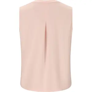 Damen-Top Athlecia Pacy V2 image-2