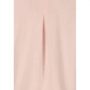 Damen-Top Athlecia Pacy V2 image-4