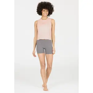 Damen-Top Athlecia Pacy V2 image-1