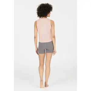 Damen-Top Athlecia Pacy V2 image-3