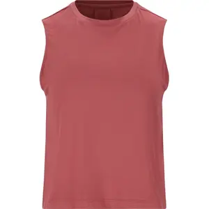 Damen-Top Athlecia Pacy V2 image-0