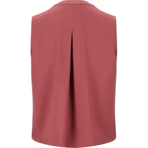 Damen-Top Athlecia Pacy V2 image-2