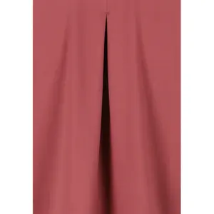 Damen-Top Athlecia Pacy V2 image-4