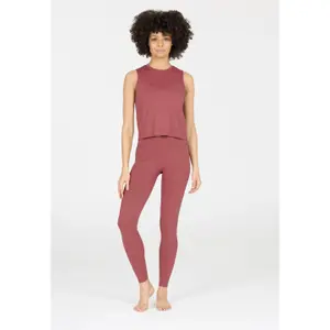 Damen-Top Athlecia Pacy V2 image-1