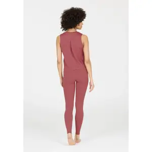 Damen-Top Athlecia Pacy V2 image-3