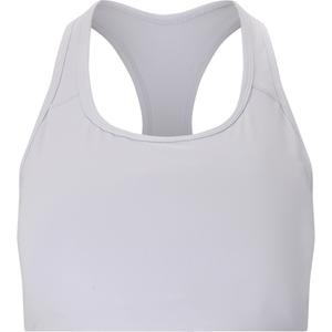 Women's tank top Athlecia Myolie