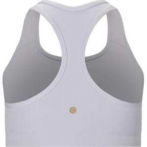 Women's tank top Athlecia Myolie image-1