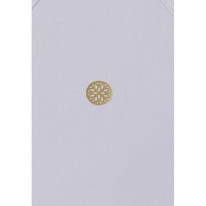 Women's tank top Athlecia Myolie image-2