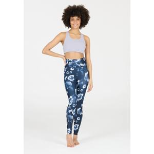 Women's tank top Athlecia Myolie image-3