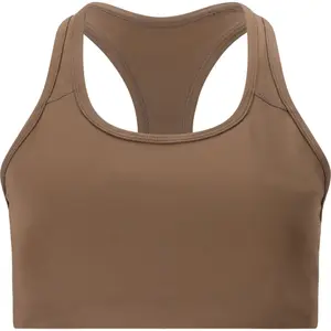 Damestanktop Athlecia Myolie image-0