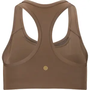 Damestanktop Athlecia Myolie image-2