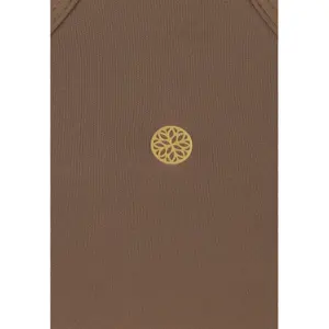 Damestanktop Athlecia Myolie image-4