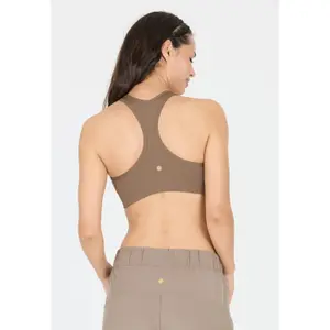 Damestanktop Athlecia Myolie image-3