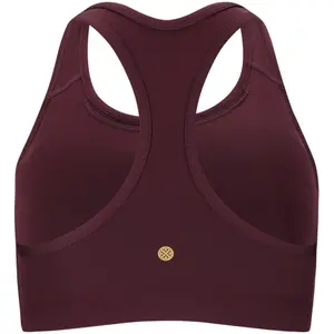 Sports bra Athlecia Myolie image-1