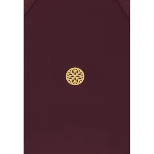 Sports bra Athlecia Myolie image-2