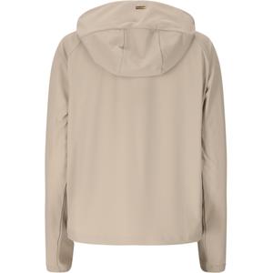 Dames Hoodie Athlecia Amisa image-1