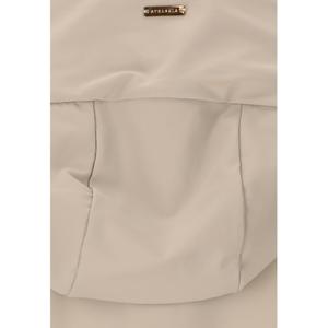 Dames Hoodie Athlecia Amisa image-2