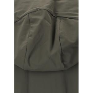 Women's hooded sweatshirt Athlecia Amisa image-2