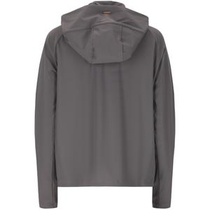 Dames Hoodie Athlecia Amisa image-1