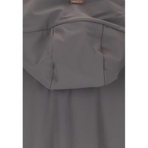 Dames Hoodie Athlecia Amisa image-2