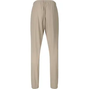 Joggingbyxor för kvinnor Athlecia Amisa image-1