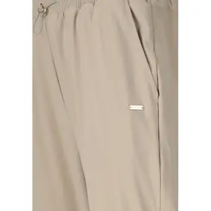 Joggingbyxor för kvinnor Athlecia Amisa image-2