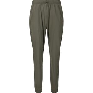 ea241321-1285-women-s-joggers-athlecia-amisa-chimera-34