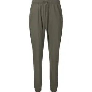 Joggingbyxor för kvinnor Athlecia Amisa image-0