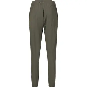 Joggingbyxor för kvinnor Athlecia Amisa image-2