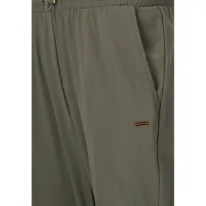 Joggingbyxor för kvinnor Athlecia Amisa image-4