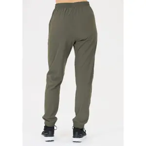 Joggingbyxor för kvinnor Athlecia Amisa image-3