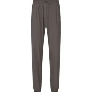 Joggingbyxor för kvinnor Athlecia Amisa