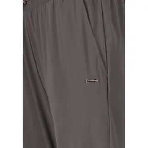 Joggingbyxor för kvinnor Athlecia Amisa image-2