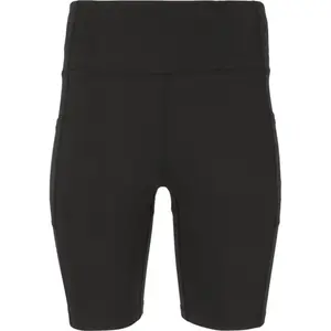 Women's thigh-high boots Athlecia Elli image-0