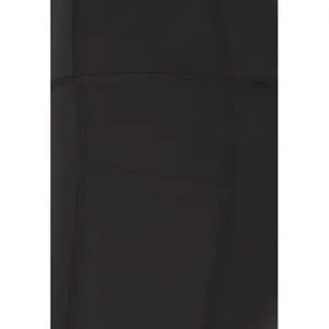 Women's thigh-high boots Athlecia Elli image-4