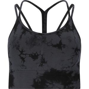 Sports bra Athlecia Theresa
