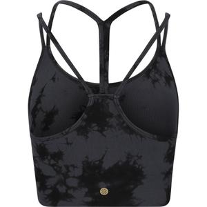 Sports bra Athlecia Theresa image-1