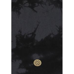 Sports bra Athlecia Theresa image-2