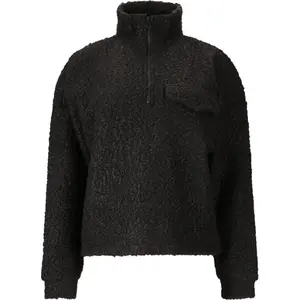 Fleece für Damen Athlecia Florrie image-0