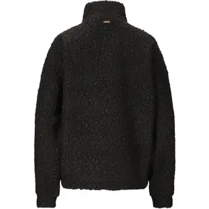 Fleece für Damen Athlecia Florrie image-2