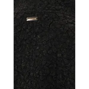 Fleece für Damen Athlecia Florrie image-4