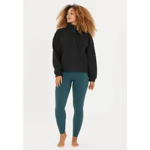 Fleece für Damen Athlecia Florrie image-1